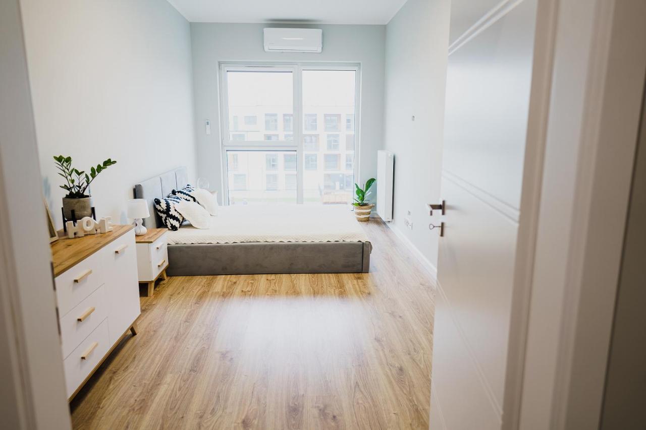 Apartamenty Jawor Fire Energy ヤボル エクステリア 写真