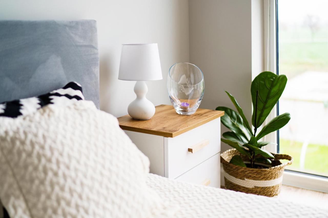 Apartamenty Jawor Fire Energy ヤボル エクステリア 写真