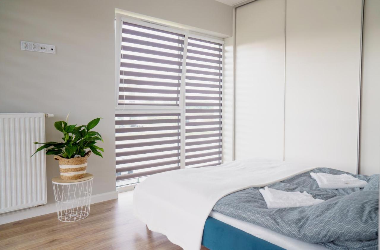Apartamenty Jawor Fire Energy ヤボル エクステリア 写真