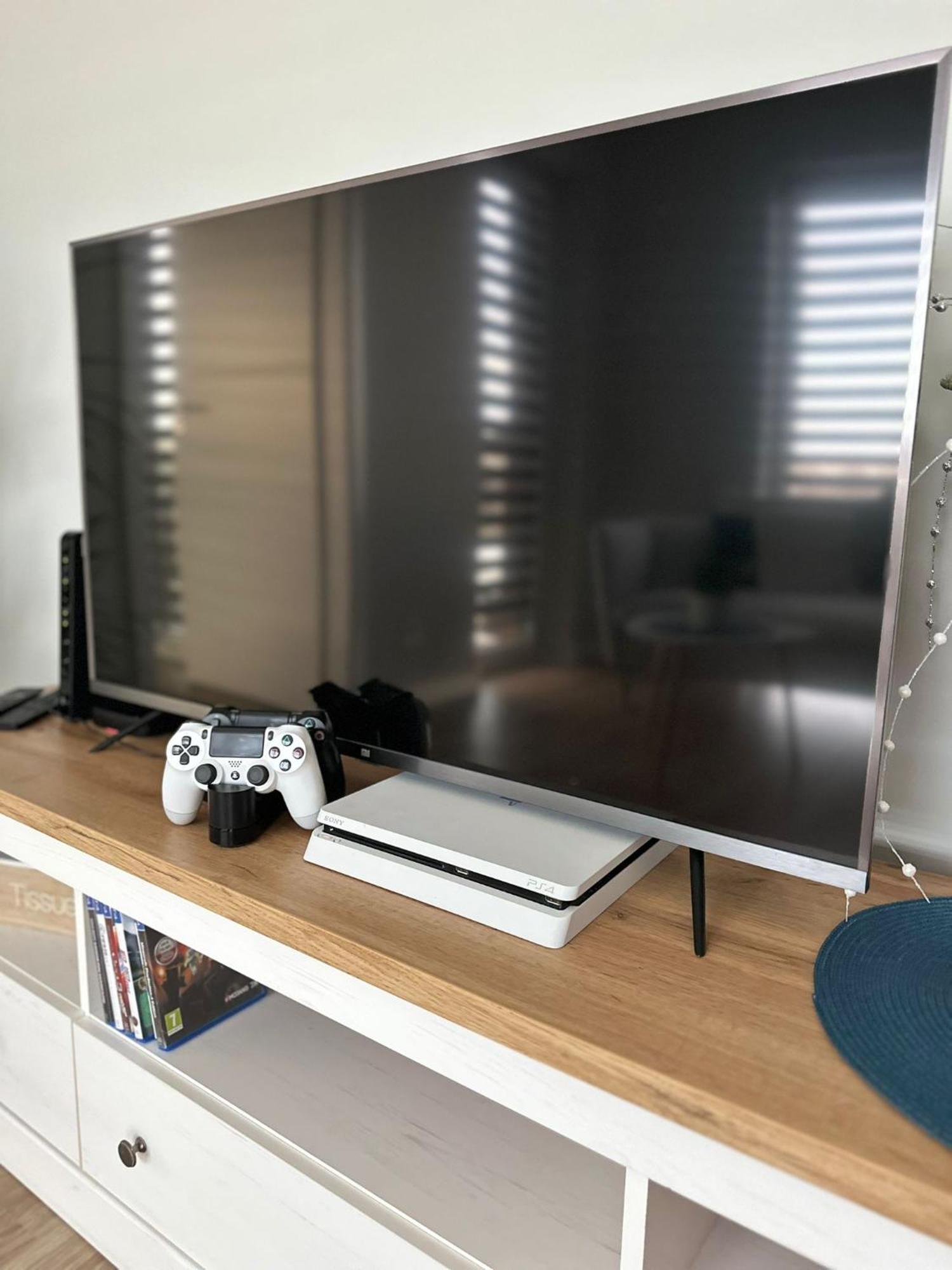 Apartamenty Jawor Fire Energy ヤボル エクステリア 写真