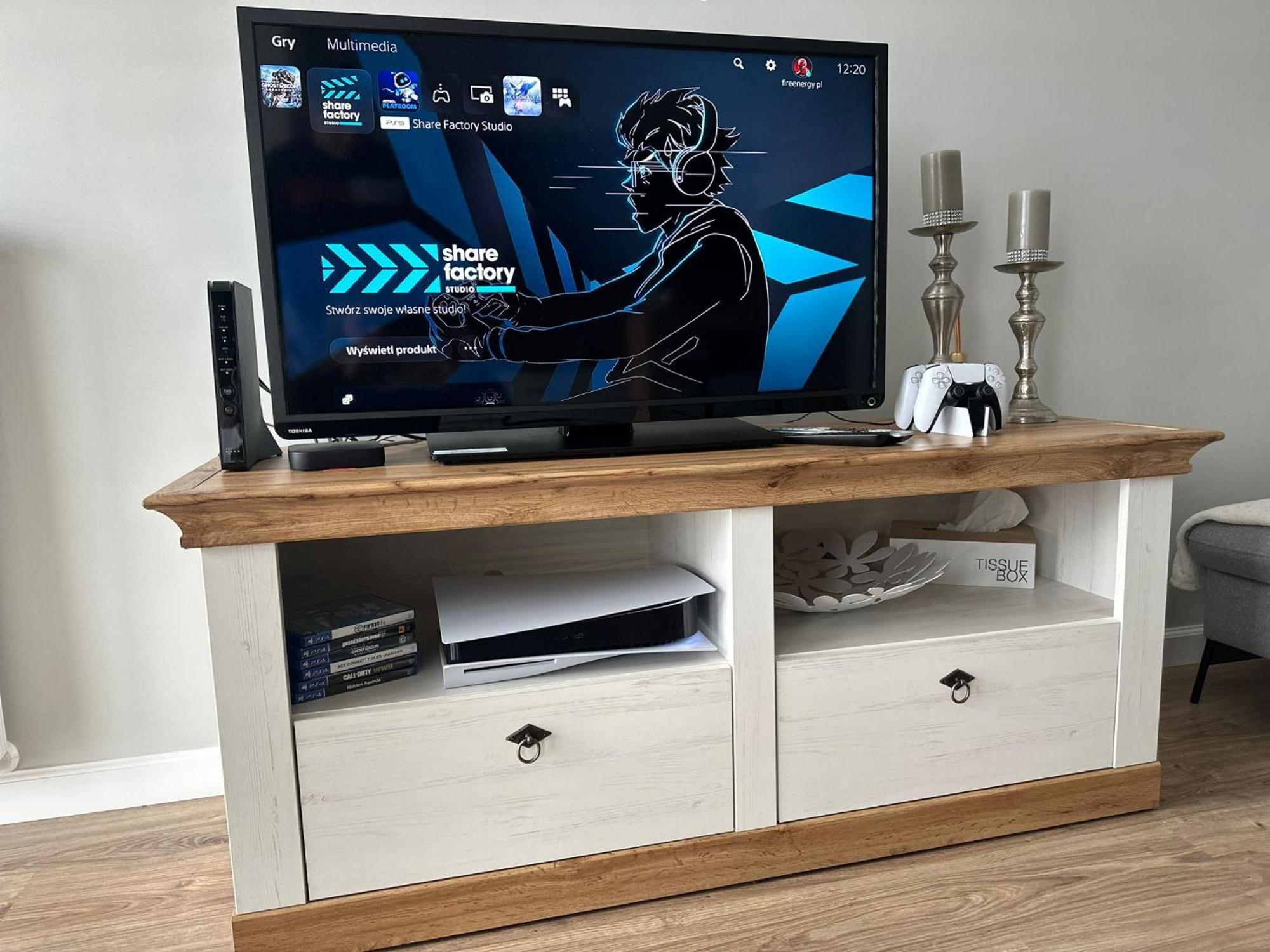 Apartamenty Jawor Fire Energy ヤボル エクステリア 写真