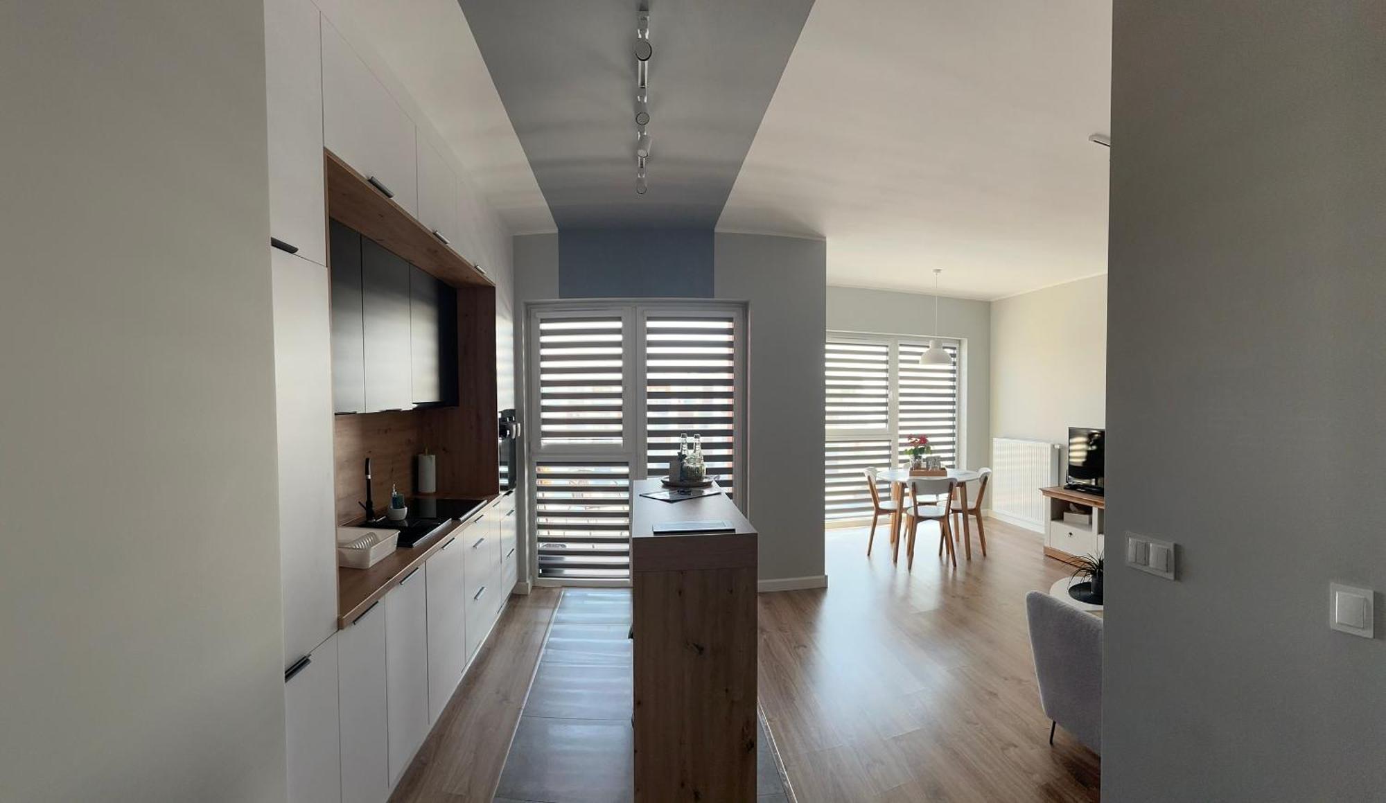 Apartamenty Jawor Fire Energy ヤボル エクステリア 写真