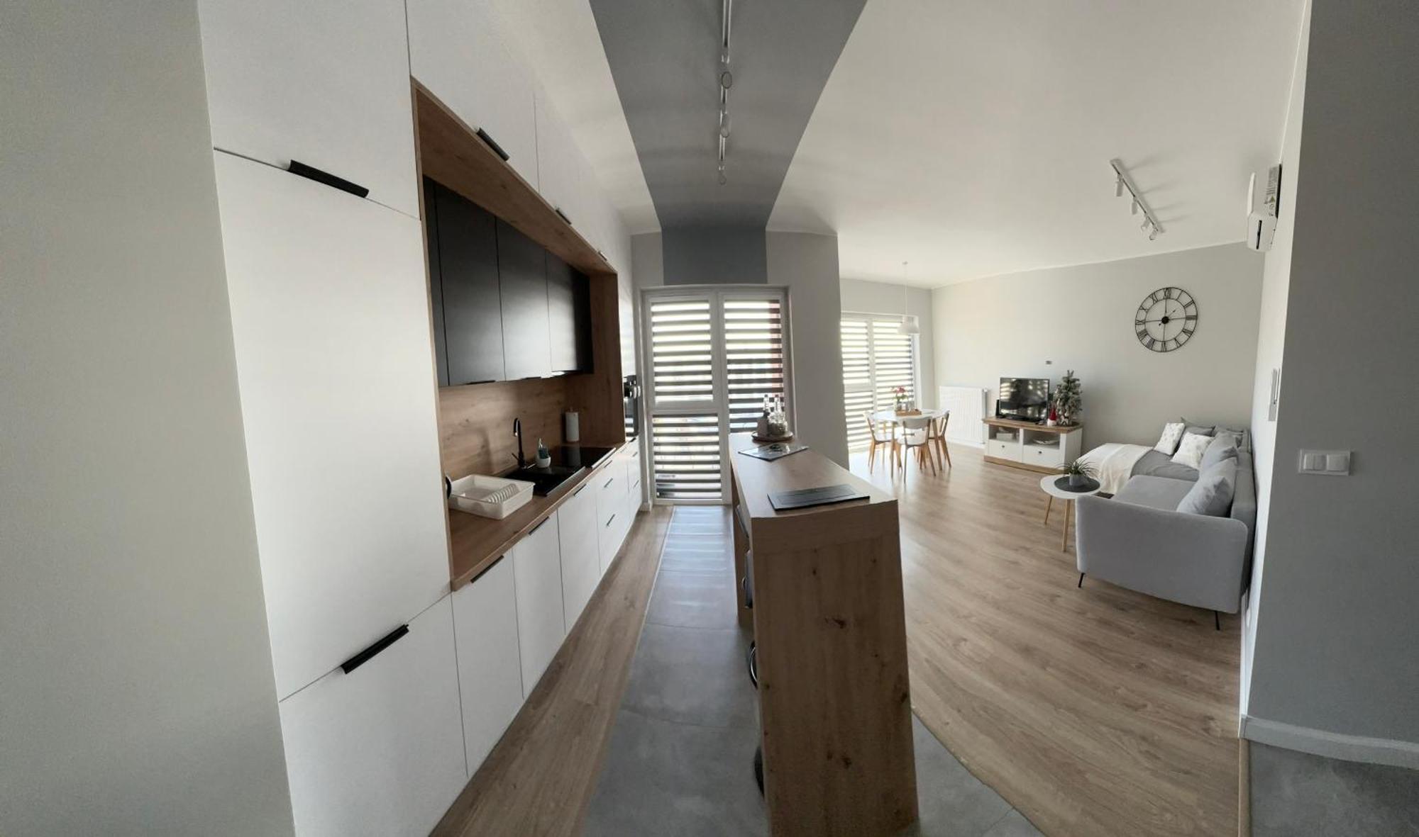 Apartamenty Jawor Fire Energy ヤボル エクステリア 写真